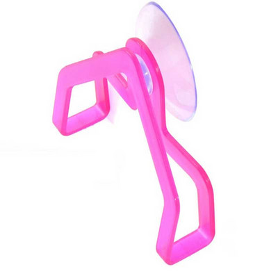 Kettős kétvégű ásós golyóskanál görögdinnye fagylalt kanál szorbet desszert gyümölcskanál konyhai főzőeszköz