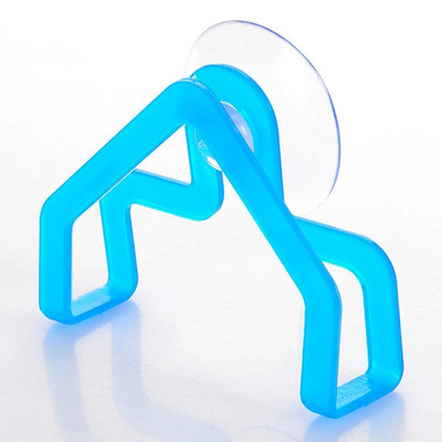 Kettős kétvégű ásós golyóskanál görögdinnye fagylalt kanál szorbet desszert gyümölcskanál konyhai főzőeszköz