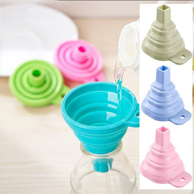 Kettős kétvégű ásós golyóskanál görögdinnye fagylalt kanál szorbet desszert gyümölcskanál konyhai főzőeszköz