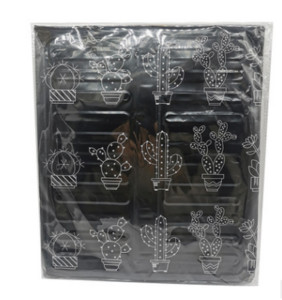 Gáztűzhely védő alumínium összecsukható olajterelő lap Konyhai serpenyő olaj fröccsenés elleni védő képernyő Konyhai kiegészítők