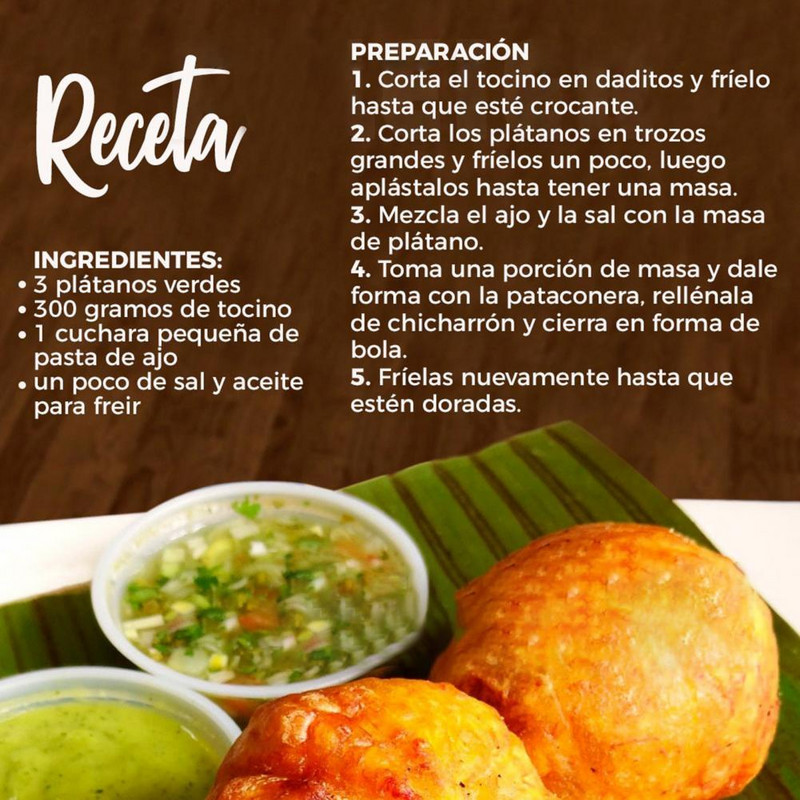 Töltött útifű-készítő kényelmes függőlyuk Könnyen tisztítható útifű-sajtoló hordozható Toston húsgombóc