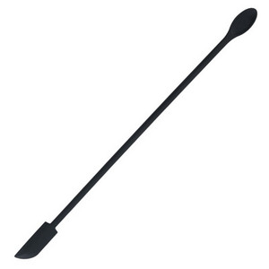 1/3 vnt Virtuvės silikoninis kreminis sviestinis pyragas Mentele Mini torto kremo gremžtukai Stiklainis šaukštas kepimo įrankis Virtuvės priedai