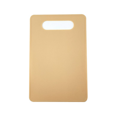 Vágódeszka Csúszásmentes műanyag vágódeszka Élelmiszer Vágóblokk Szőnyeg Konyha Főző kellékek Gyümölcs Zöldség Szerszám