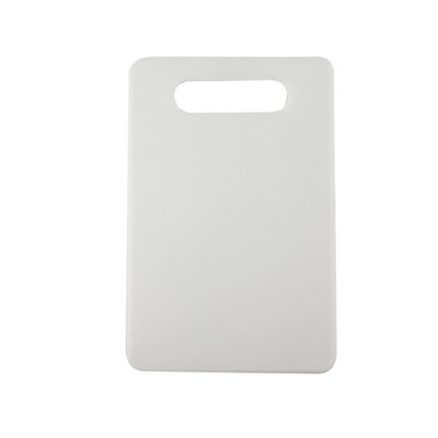 Vágódeszka Csúszásmentes műanyag vágódeszka Élelmiszer Vágóblokk Szőnyeg Konyha Főző kellékek Gyümölcs Zöldség Szerszám