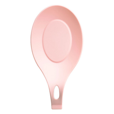 Tea Time Essential szilikon kanál pihentető teákhoz és merőkanálokhoz – Tiszta és rendezett konyhai Le Creuset kanálpihenő