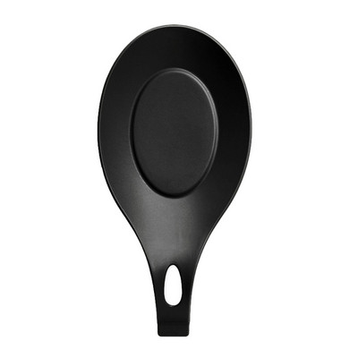 Tea Time Essential szilikon kanál pihentető teákhoz és merőkanálokhoz – Tiszta és rendezett konyhai Le Creuset kanálpihenő