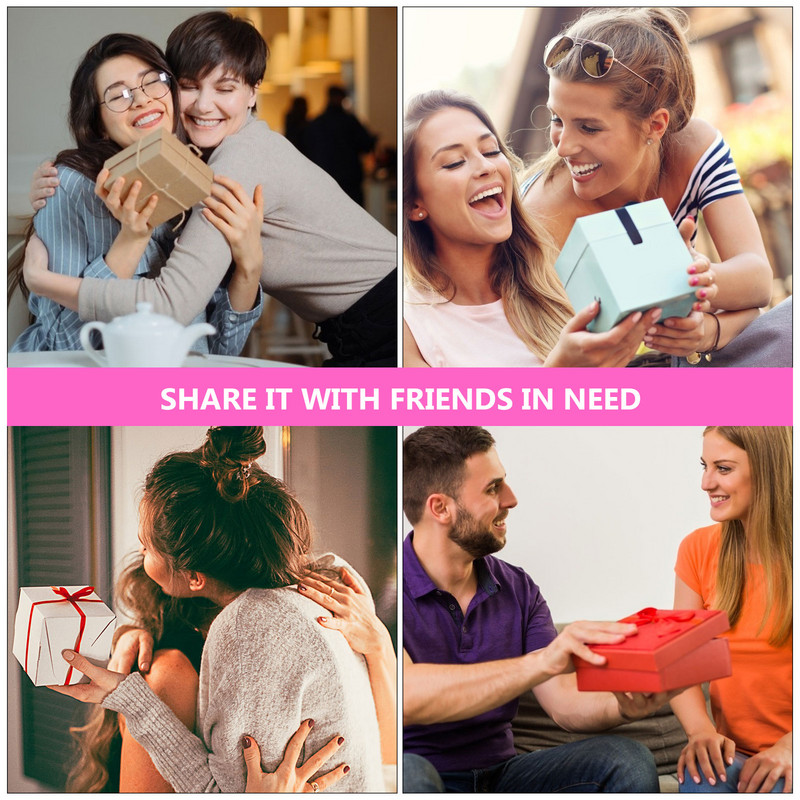 Akril átlátszó tok hüllő teknős medence akváriumi tartály kétéltű állat