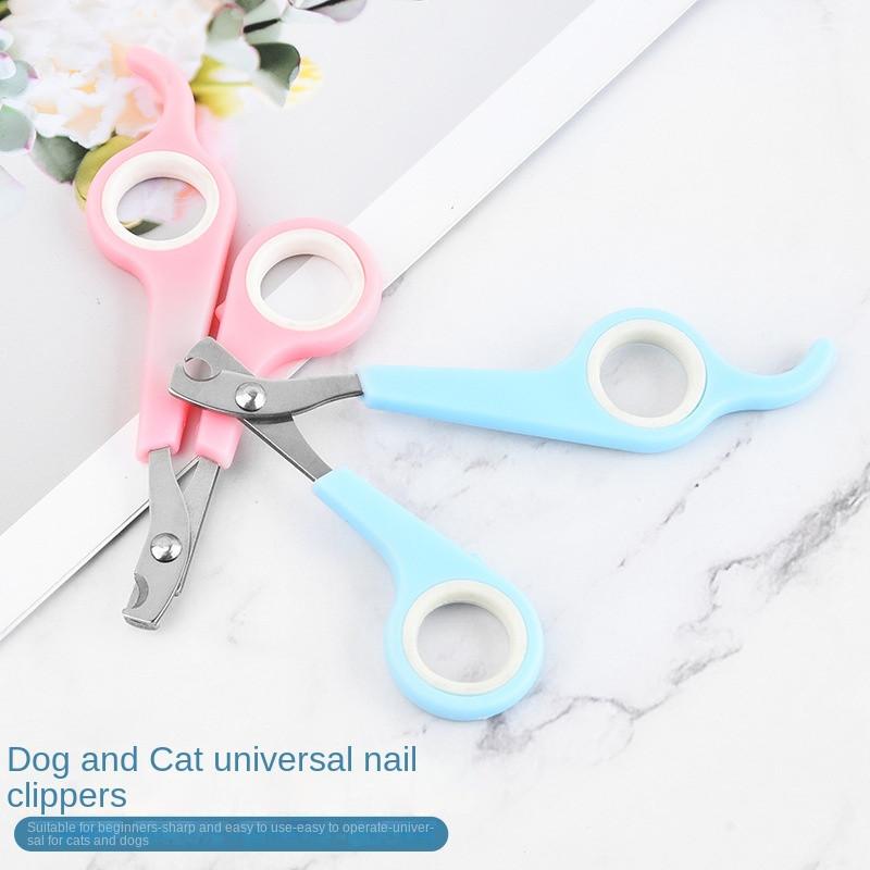 Mașini de tăiat unghii pentru pisici, gheare pentru unghii pentru animale de companie, foarfece pentru frumusețe, mașini pentru unghii pentru câini, accesorii pentru îngrijirea animalelor de companie, accesorii pentru pisici