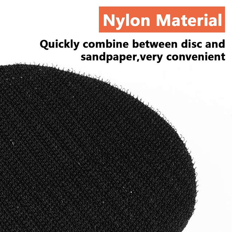 5 bucăți 3/4/5/6/7 inch Kit de lustruit Pad de lustruit Disc de burete pentru depilare cu ceară Roată de lână Tampoane de lustruit pentru îngrijirea vopselei auto Instrumente gadget pentru mașină