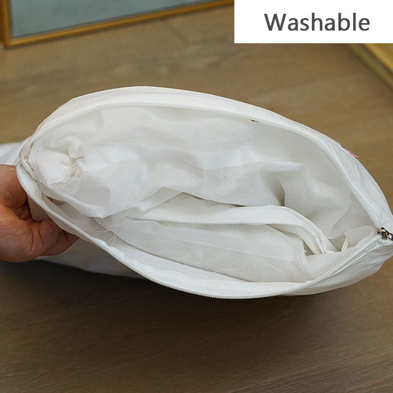 Kawaii Removable Cats Bed House Kućne potrepštine Proizvodi za odrasle mačke Large Pets Dog Bed Cat's House Cave Udobna hrana Slatka