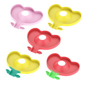 Covoraș de uscare pentru robinet din silicon Covoraș de uscare Covoraș din silicon rezistent la stropire Covoraș de picurare pentru baie, blat, restaurant