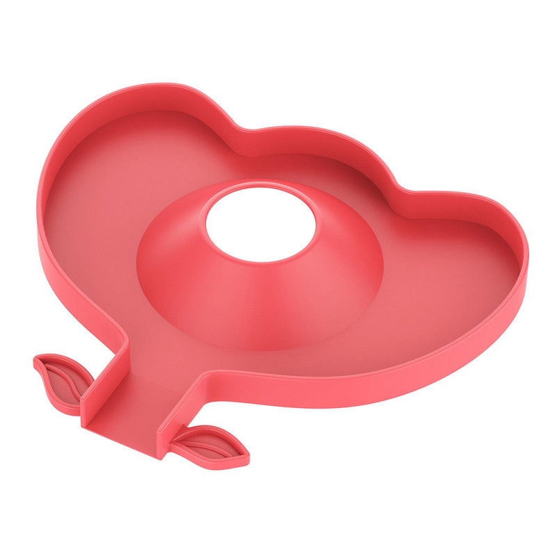 Covoraș de uscare pentru robinet din silicon Covoraș de uscare Covoraș din silicon rezistent la stropire Covoraș de picurare pentru baie, blat, restaurant