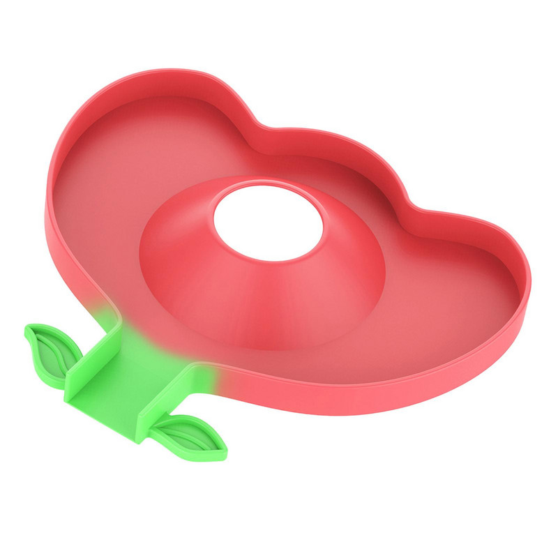 Covoraș de uscare pentru robinet din silicon Covoraș de uscare Covoraș din silicon rezistent la stropire Covoraș de picurare pentru baie, blat, restaurant