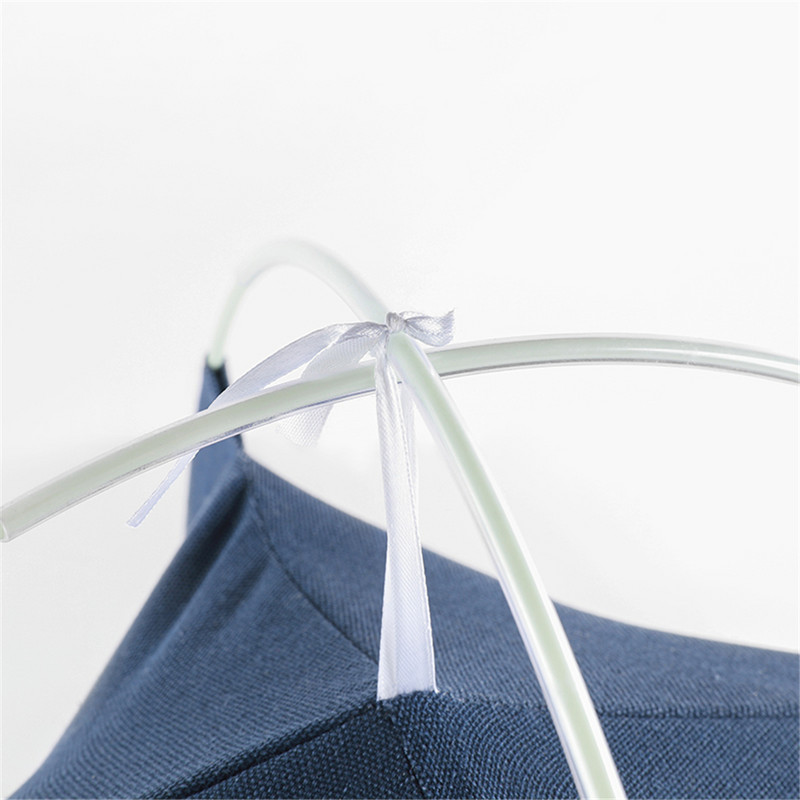 Cort pliabil pentru animale de companie Pat peșteră pentru pisică câine mic Cort portabil pentru pisici pentru pisici colibă de interior în aer liber vară pentru cățeluș cort confortabil peșteră