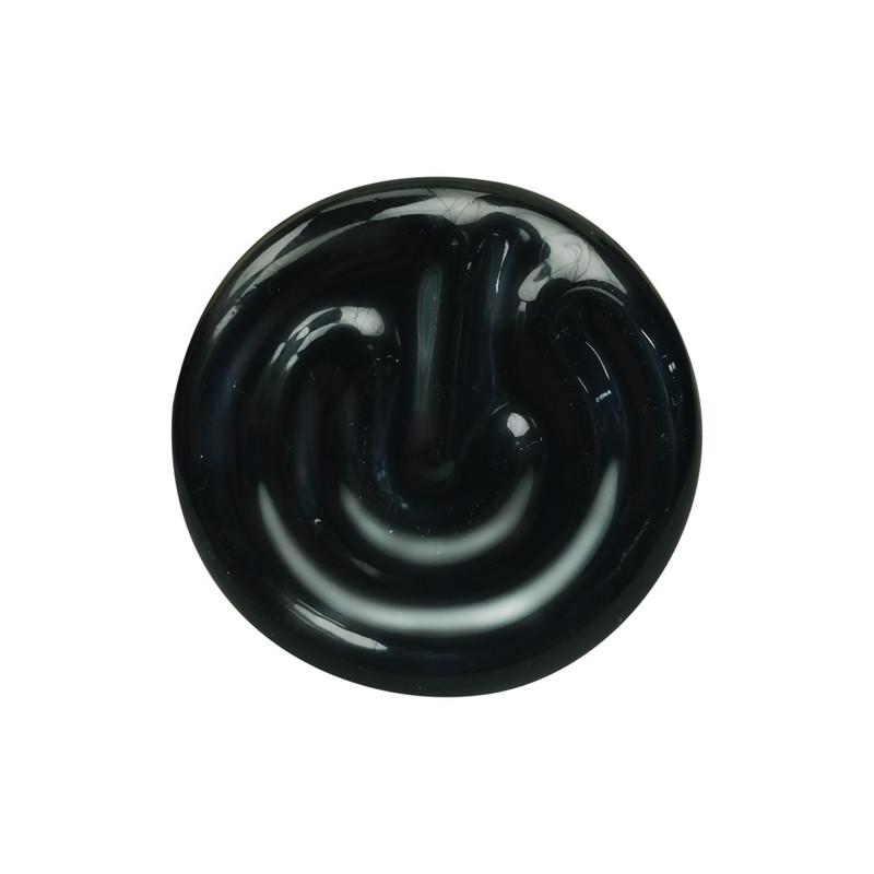 220v Daleka infracrvena žarulja za grijanje crna keramika E27 žarulja za grijanje kućnih ljubimaca pilići kornjača gušter svjetlo gmazova