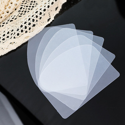 3 buc/lot tăietor de prăjituri aluat spatulă pentru tăiat prăjituri răzuitoare pentru smântână Dispozitive de tăiat pentru pastă răzuitoare dinți neregulați pentru tăiere bricolaj 2021