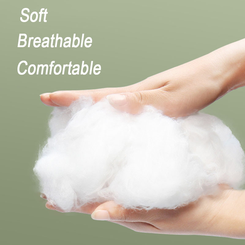 Mieli šilti katės namai šunys lovos kačiukas kačiukas augintinio miegui skirtas kilimėlis katėms Priedai Plaunami nuimami lovos katės krepšelis urvas