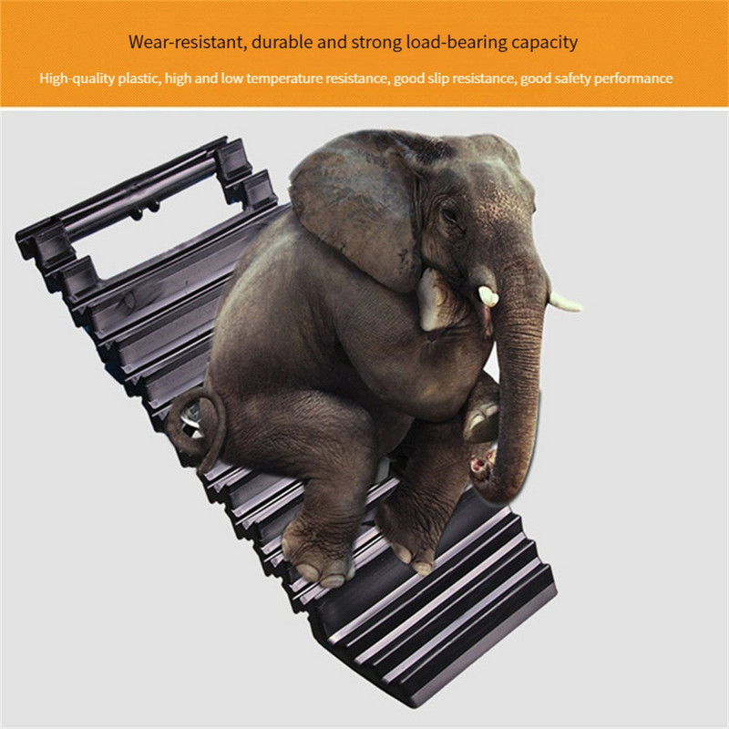 Automobilio gelbėjimo įrenginys, savigelbėjimo įrenginys, purvo duobė, žieminė padanga, neslystanti gaudymo plokštė, smėlis, visureigis, lauko apsauga nuo spąstų