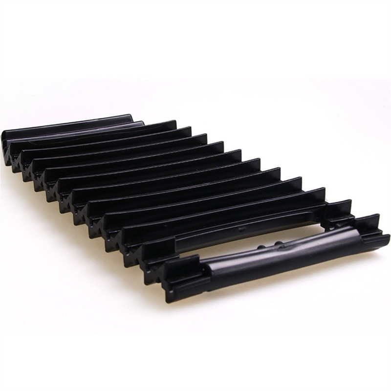 Automobilio gelbėjimo įrenginys, savigelbėjimo įrenginys, purvo duobė, žieminė padanga, neslystanti gaudymo plokštė, smėlis, visureigis, lauko apsauga nuo spąstų