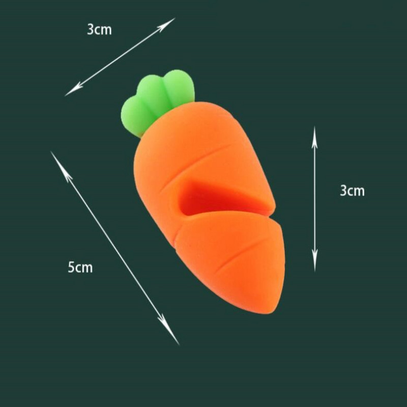 Puodo dangčio perpildymo prevencinė priemonė be deformacijos malonumo naujoviški, unikalūs, kūrybingi virtuvės įrankiai, silikoniniai dangčiai, pakeliami saugūs