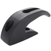 Motorolerio kablys, skirtas Xiaomi Mijia M365 Elektrinis kablys Elektrinio paspirtuko priedai