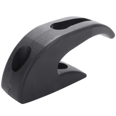 Motorolerio kablys, skirtas Xiaomi Mijia M365 Elektrinis kablys Elektrinio paspirtuko priedai