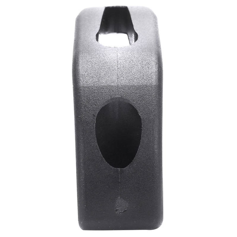 Motorolerio kablys, skirtas Xiaomi Mijia M365 Elektrinis kablys Elektrinio paspirtuko priedai