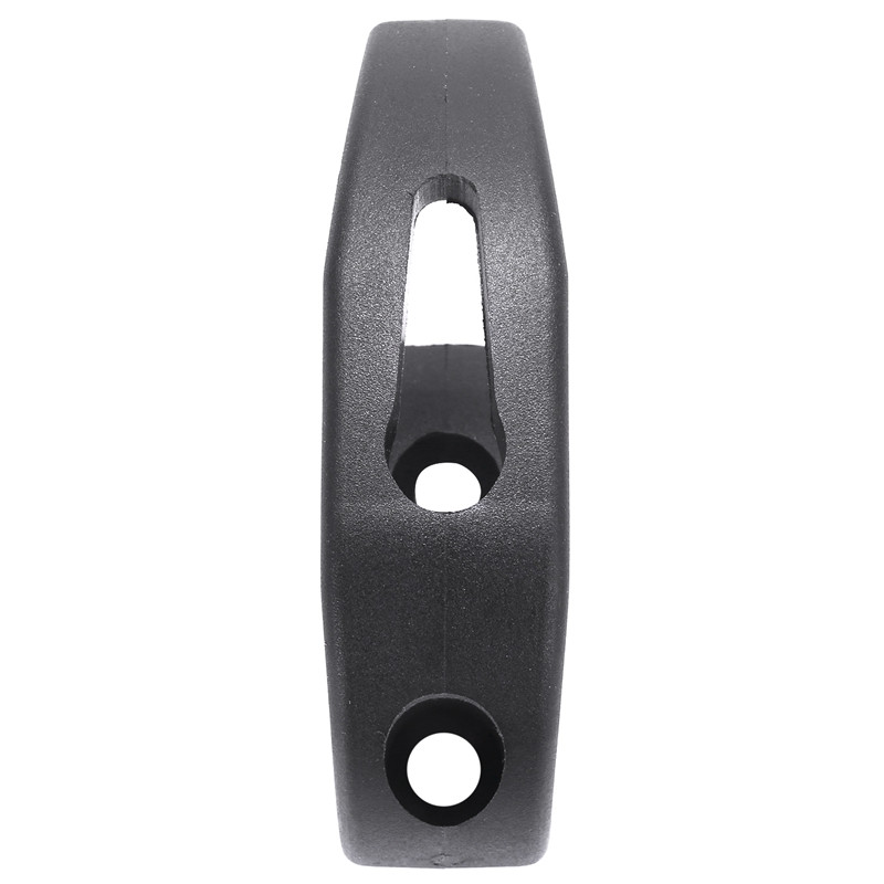 Motorolerio kablys, skirtas Xiaomi Mijia M365 Elektrinis kablys Elektrinio paspirtuko priedai