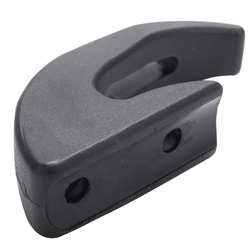 Motorolerio kablys, skirtas Xiaomi Mijia M365 Elektrinis kablys Elektrinio paspirtuko priedai