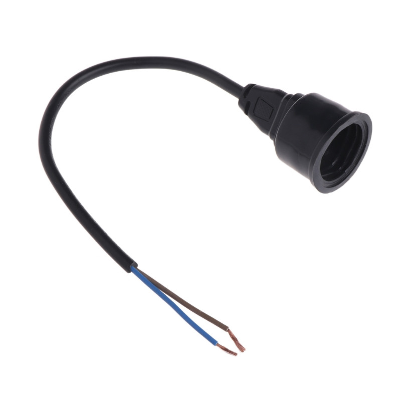 Akvārija gaismas turētājs T8 bāzes gaismas ligzdas gaismas statīva lampas armatūra rāpuļu terārija apgaismojuma augu audzēšanai