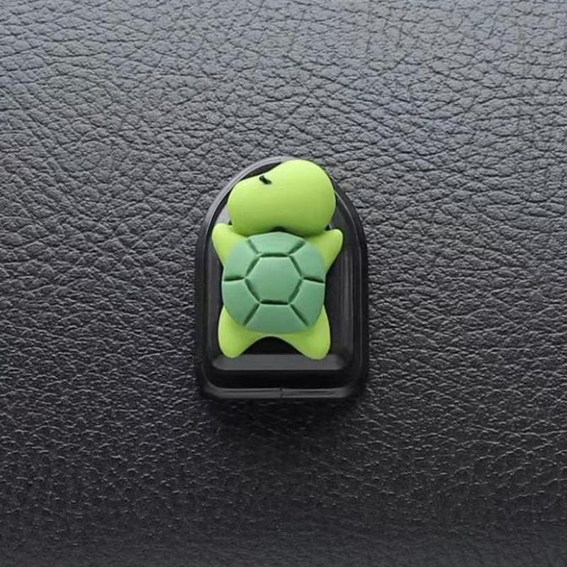 Auto minimultika disainitud riidepuud Sõiduk Vastupidav kaunistus Sisustus Hoidik Korraldaja Tööriistad Auto Väikesed konksud Kleepuvad tarvikud