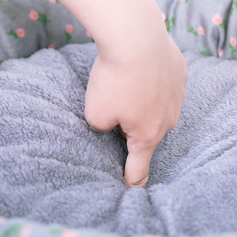 Lemmikloomakassi mänguasjad Naljakad kasside telk Mänguasjad Mobiilsed tegevused Lemmikloomad Mängud Voodimänguasjad Kassimängumatt Tekk Maja Eemaldatavad kassipoegade telgid