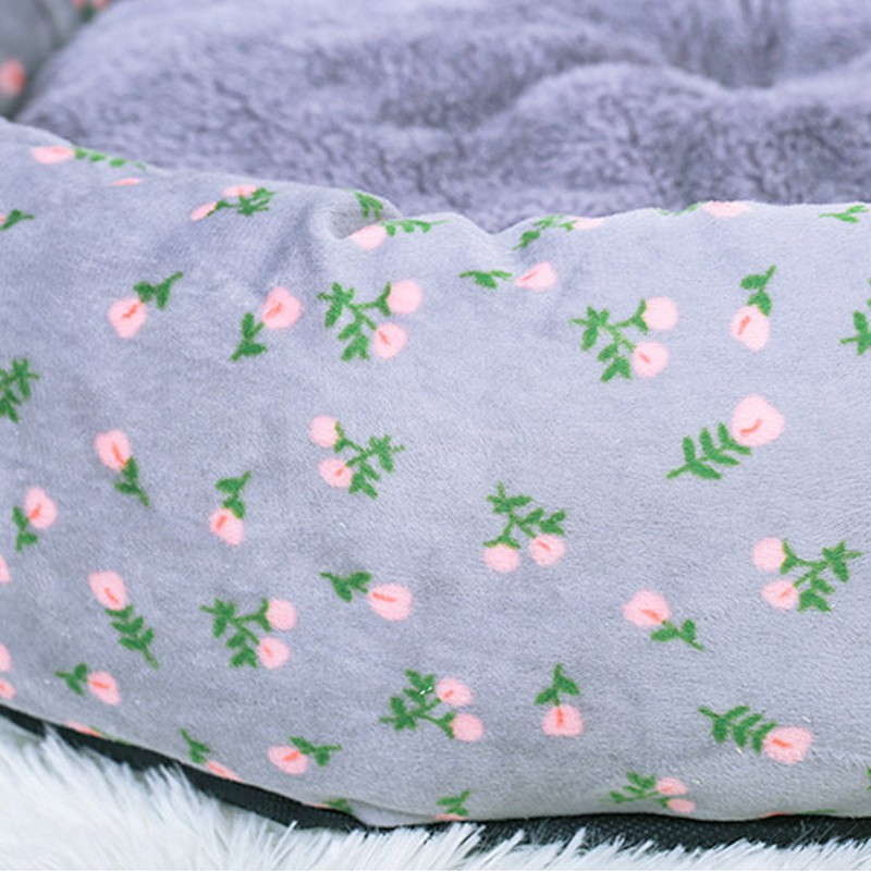 Lemmikloomakassi mänguasjad Naljakad kasside telk Mänguasjad Mobiilsed tegevused Lemmikloomad Mängud Voodimänguasjad Kassimängumatt Tekk Maja Eemaldatavad kassipoegade telgid