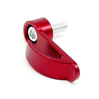 2022 naujas 1vnt Tinka elektromobilių motociklų modifikuoto veidrodžio sėdynės kablio laikymo šalmo kabliui