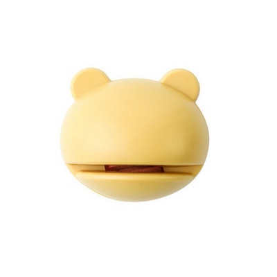 Μίνι οικιακός ακονιστής Λεπίδα μαχαιριού Πολλαπλής λειτουργίας Ακονίζοντας Πέτρα Εργαλεία Κουζίνας Μαχαίρια Whetstone Ακονιστήρι πέτρινων μαχαιριών