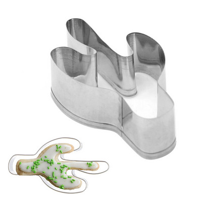 1/6 bucăți tăietoare de fructe pentru copii, copii, mâncare, prăjituri, sandvișuri, cu forme, set de matrițe pentru pâine de legume, unelte de bucătărie Bento