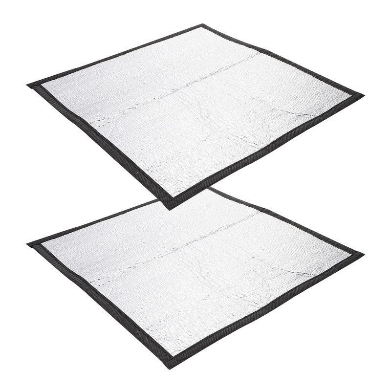 2 gab. tvertnes sildītājs, kāmja apsildes paliktnis, izolācijas paklājiņš čūska ezis ziemas gulta reptisoil mājdzīvnieku sildītājs ķirzaka