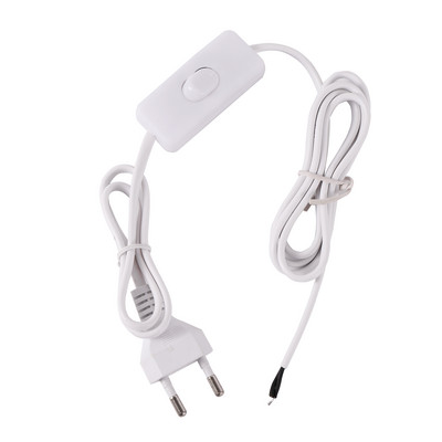 Gyvūnų šildymo lempos laikiklis keraminė izoliacija E27 šviesos lizdo užsukamas kištukas adapterio keitiklis, naudojamas pramoniniam šildymui