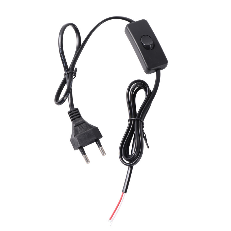 Gyvūnų šildymo lempos laikiklis keraminė izoliacija E27 šviesos lizdo užsukamas kištukas adapterio keitiklis, naudojamas pramoniniam šildymui