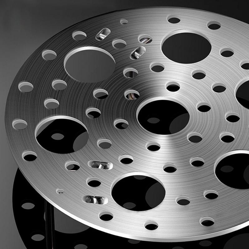 Oală groasă de aburi din oțel inoxidabil Suport de stoc pentru ouă fierbinte Suport pentru vase de bucătărie