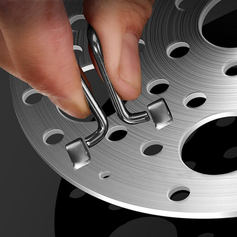 Oală groasă de aburi din oțel inoxidabil Suport de stoc pentru ouă fierbinte Suport pentru vase de bucătărie