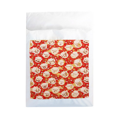 Japanski mačji krevet Zimska uklonjiva topla mačka vreća za spavanje Deep Sleep Pet Dog Bed House Cats Nest Jastuk s jastukom