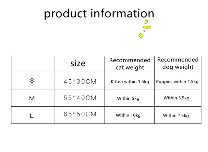 Japanski mačji krevet Zimska uklonjiva topla mačka vreća za spavanje Deep Sleep Pet Dog Bed House Cats Nest Jastuk s jastukom