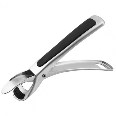 Grip pentru bol pentru oală cu mâner anti-alunecare Cleme pentru bol anti-fierbinte Suport pentru bol fierbinte anti-opărire Clemă pentru vase pentru tigaie Instrument de bucătărie