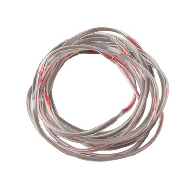 5 m automobilio durelių apsauga guminė juostelė automobilio durelių apsauga bagetai šoninė apsauga nuo nusitrynimo automobilio durelės nuo įbrėžimų Automobilio stilius