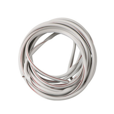 5 m automobilio durelių apsauga guminė juostelė automobilio durelių apsauga bagetai šoninė apsauga nuo nusitrynimo automobilio durelės nuo įbrėžimų Automobilio stilius