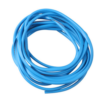 5 m automobilio durelių apsauga guminė juostelė automobilio durelių apsauga bagetai šoninė apsauga nuo nusitrynimo automobilio durelės nuo įbrėžimų Automobilio stilius