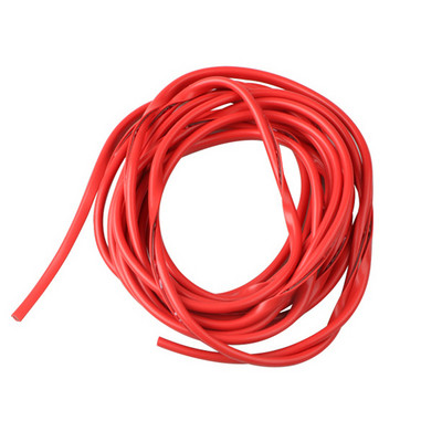 5 m automobilio durelių apsauga guminė juostelė automobilio durelių apsauga bagetai šoninė apsauga nuo nusitrynimo automobilio durelės nuo įbrėžimų Automobilio stilius