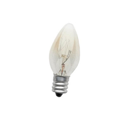 Himalayan Salt Lamp Bulbs Incandescent Bulbs Himalayan Salt Lamp Bulbs 10 W Salt Rock Lamp Bulb Incandescent Bulbs With E12