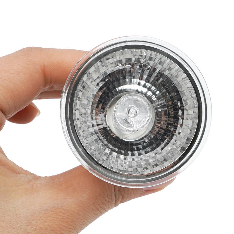 Roomajate lamp 25/50/75 W UVA+UVB 3.0 Lemmiklooma soojuslampi pirn Kilpkonn peesitav UV lambipirnid kahepaiksed sisalikud temperatuuri regulaator